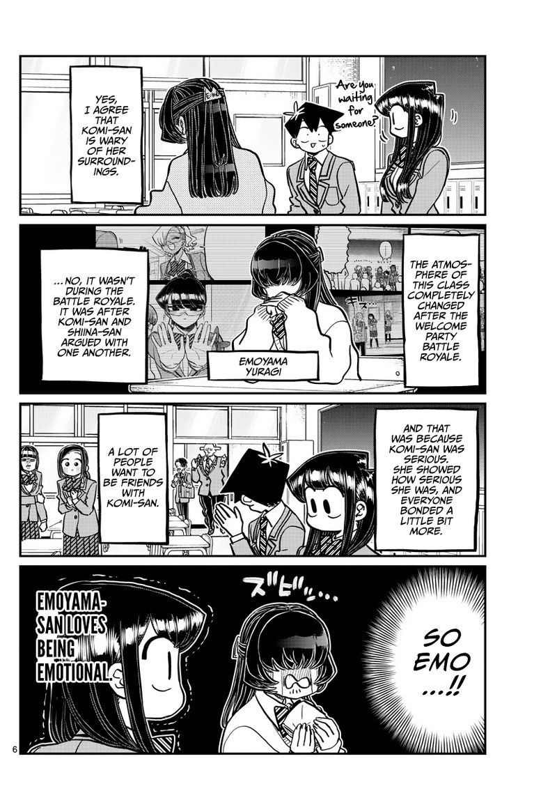 Komi Can